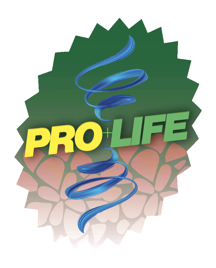 Prolife Label