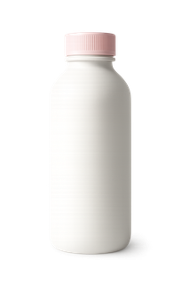 botella productos