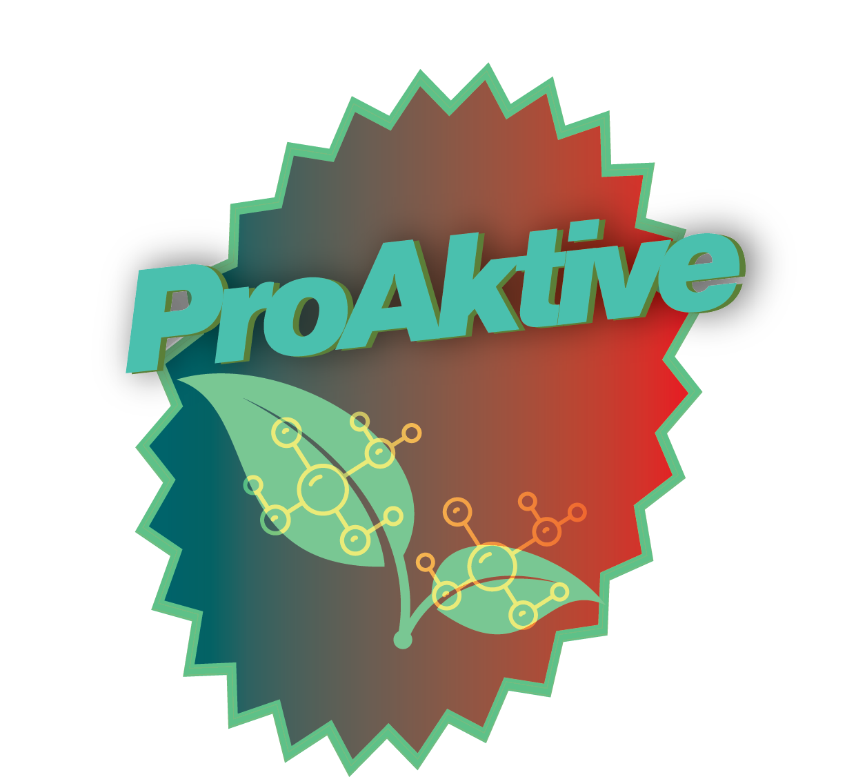 ProAktive Label